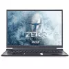 Laptop gaming  Thunderobot Zero White 16" IPS (2560x1600) 360Hz (Intel Core i9-14900HX 24x Core, up to 5.8GHz, 32GB -DDR5, 1TB PCIe NVMe 4.0 SSD, nVidia RTX4070 8GB GDDR6, 2x USB2.0, 1x USB3.0, 1x HDMI, 1x 3.5mm jack, WiFi6/BT, NO OS) ZERO-i9149HX407032G1TQ360HRW