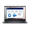 Laptop  DELL DELL Pro 13 Premium - 13.0'' FHD+ 400nits, 100% sRGB (Intel® Core Ultra 7 268V (48 Tops NPU), 32GB LPDDR5x 8533 MT/s, 1TB TLC SSD, Intel ARC Graphics, Intel WiFi7 2x2 + BT5.4, 2xTB4, FPR, Backlit KB EN/UA, 3cell 60Wh 3Y Warranty, 8MP HDR+ IR Cam, Win 