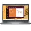 Laptop gaming  DELL Dell G16 G7630 Metallic Nightshade, 16" FHD (2560x1600) 165Hz (Intel Core i9-13900HX up to 5.4GHz, 16GB DDR5-4800MHz , 1TB PCIe NVMe SSD, nVidia GeForce RTX 4070 8GB GDDR6, NVIDIA G-SYNC, 3x USB3.2, 1x LAN, 1x HDMI, 1x USB3.2-C, 1x Thunderbolt 4, 1x  