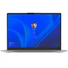 Laptop  LENOVO Lenovo LOQ 15ARP9 Gaming Luna Grey 15.6" IPS 1920x1080 144Hz (AMD Ryzen 7 7435HS up to 4.5GHz, 16GB (2x8GB) DDR5-4800MHz, 512GB PCIe NVMe SSD, nVidia GeForce RTX4070 8Gb GDDR6, 3xUSB3.2, 1x USB3.2-C, 1x HDMI, 1x LAN, 1x 3.5mm jack, Backlit KB, Win11, 