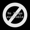 Incarcator  OnePlus OnePlus SuperVooc 100W Power Adapter Type-A EU 