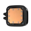 AIO Liquid cooling  DEEPCOOL AIO Liquid Cooling Deepcool "LD240" (