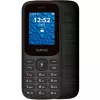 Telefon mobil cu botoane  myPhone 2220, Black 