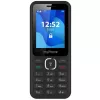 Telefon mobil cu botoane  myPhone 6320, Black 