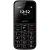 Telefon mobil cu botoane  myPhone Halo A MyPhone Black 