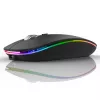 Gaming Mouse  CANYON Gaming Mouse Canyon Merkava, Optical, 400-12000 dpi, 12 buttons, Programmable, RGB, USB, Сенсор Sunplus 6662 CND-SGM5N 