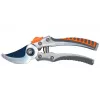 Foarfeca pentru gradina  DAEWOO Foarfeca pentru gradina (secator) 200mm 