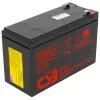 Baterie pentru UPS  CSB 12V/7.2Ah 1272