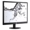 Monitor 18.5 1366x768 AOC e970Swn TN VGA VESA